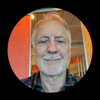 Rick Braddy, Founder of Roadrunner SMB